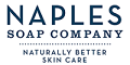 Naples Soap Company折扣码 & 打折促销