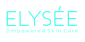 Elysee Cosmetics折扣码 & 打折促销