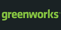 Green works