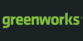 Green works Deals