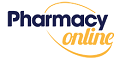Pharmacy Online Deals