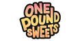 One Pound Sweets Deals