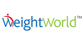 WeightWorld UK折扣码 & 打折促销