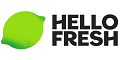 HelloFresh CA Promo Codes