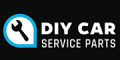 DIY Car Service Parts Deals