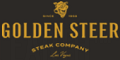Golden Steer Steak Company Deals