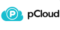 pCloud Partnership Program Deals