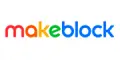 Makeblock US