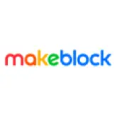 Makeblock US折扣码 & 打折促销