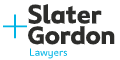 Slater and Gordon UK Deals