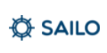 SAILO, INC Deals