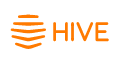 Hive UK折扣码 & 打折促销