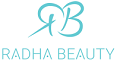 Radha Beauty Products LLC Deals