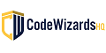 CodeWizardsHQ Deals