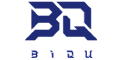 Biqu Equipment Deals