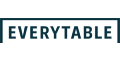Everytable Deals