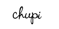Chupi Deals