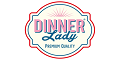 Vape Dinner Lady