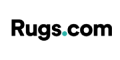Rugs.com折扣码 & 打折促销