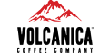 Volcanica Coffee Deals