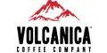 Código Promocional Volcanica Coffee