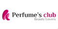 Perfumes Club AU Deals