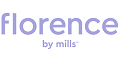 florence by mills Deals
