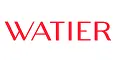 Watier Deals