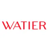 Watier折扣码 & 打折促销