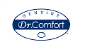 Dr.Comfort Deals