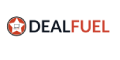 DealFuel Deals
