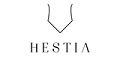 Hestia Jewels Deals