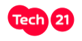 Tech21 (US & CA)折扣码 & 打折促销