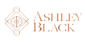 Ashley Black Experience Deals
