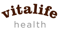 Vitalife Health Deals