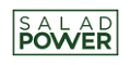 SaladPower Deals