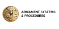 Armament Systems & Procedures折扣码 & 打折促销