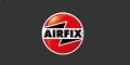 Airfix Deals