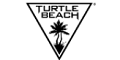 Turtle Beach UK折扣码 & 打折促销