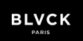 Blvck Paris折扣码 & 打折促销