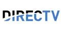 DirecTV: FREE GENIE UPGRADE and only $29.00 per months for 12 months