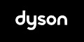 Dyson Canada折扣码 & 打折促销