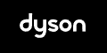 Dyson Canada