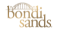 Bondi Sands AU