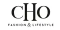 CHO Coupons