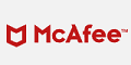 McAfee UK折扣码 & 打折促销