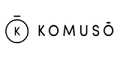 Komuso