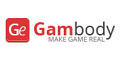 Gambody Premium 3D Printing Files (US) Deals