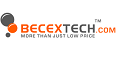 BecexTech US Deals