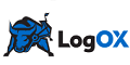 LogOX Deals
